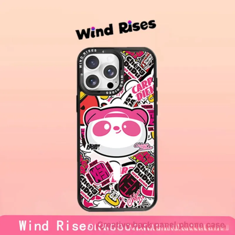 BEISIMO Phone Cases-8