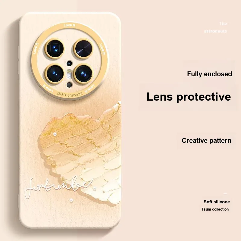 SUPER MOUSE Phone Cases-7