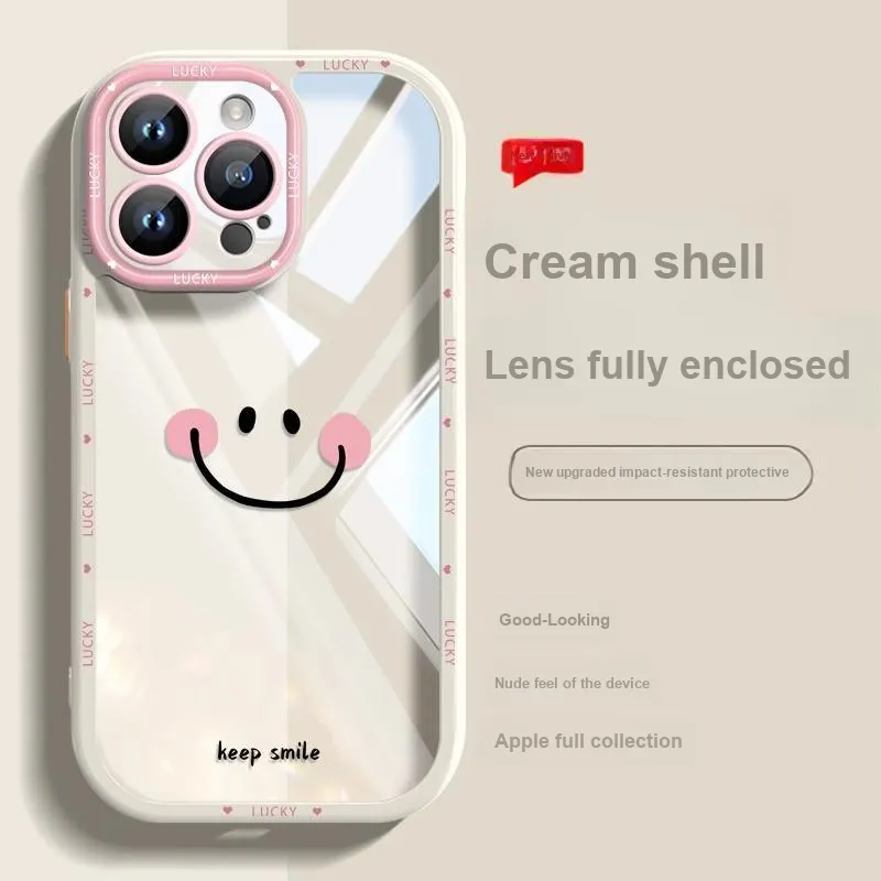 K Touch Phone Cases-5