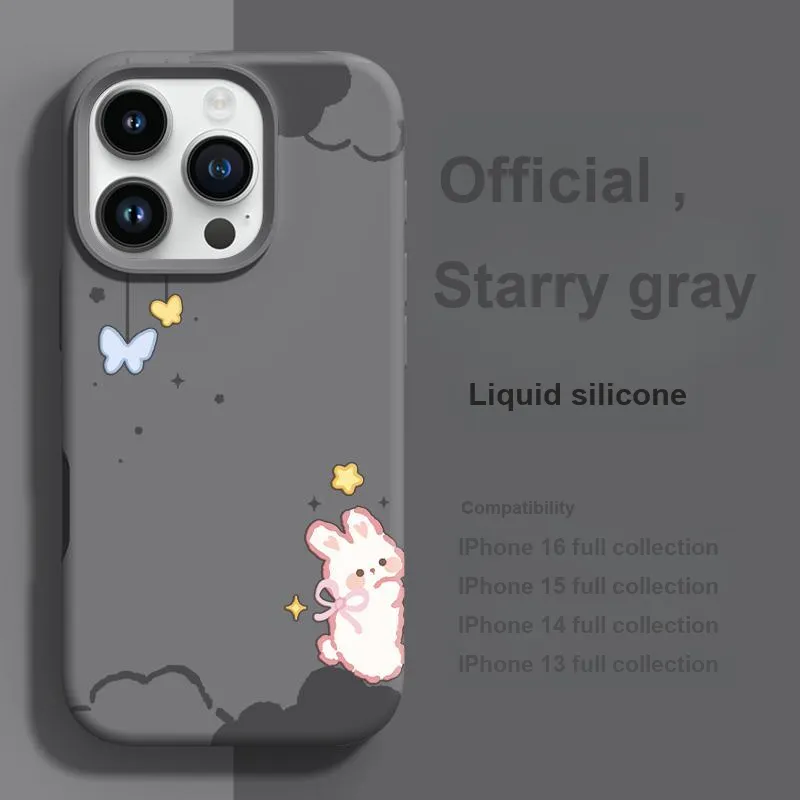 BC@RBRKK Phone Cases-17