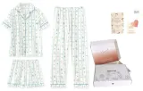 9903 Cloud Cotton (Box)
