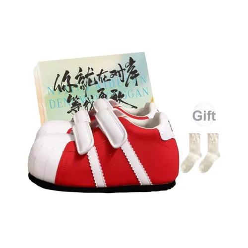 JimiXiong Низкий топ Скейтборд Кроссовки Женские