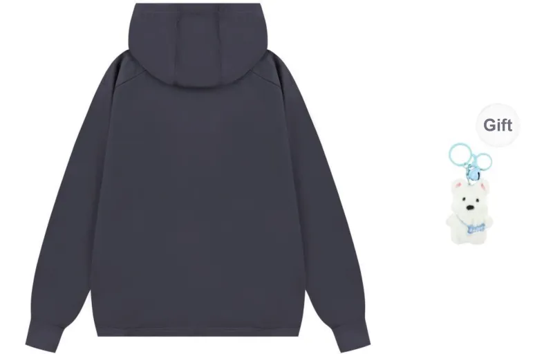 OWOX Super Light Breathable Quick Dry Sun Protection Clothing Unisex-1
