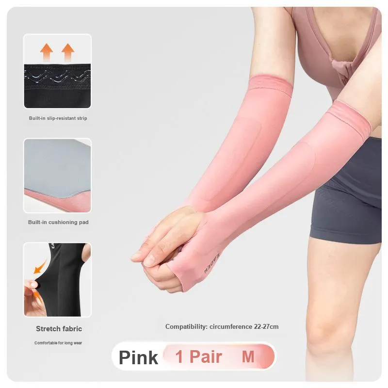 EADEN Arm Guards-2