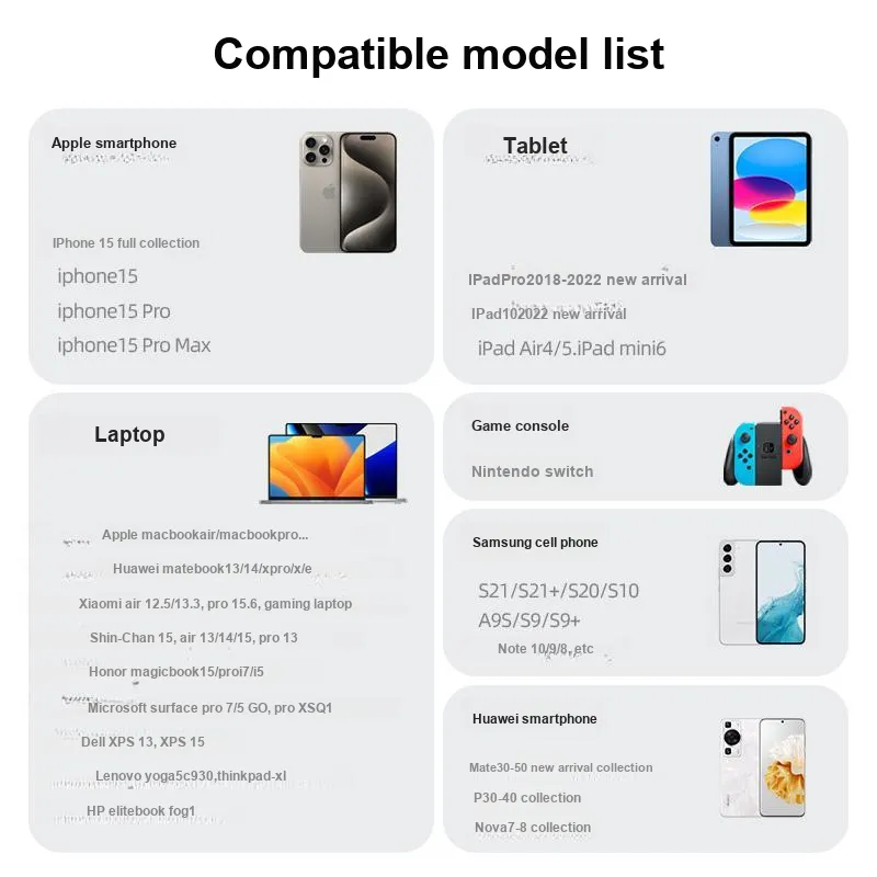 ROMOSS 1.2/2m Type c To Type c PD 60W Fast Charging Supported Apple 15 Series Fast Charging Woven Cable-15