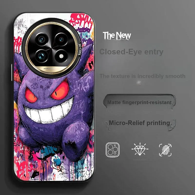 BAOCHENG Phone Cases-1