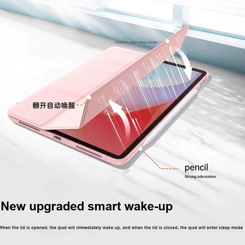 First Guard Tablet Protective Cases-28