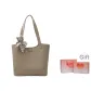 Light Khaki Box Limited Edition