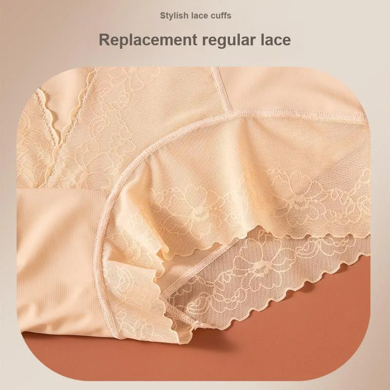Akasugu Shapewear Bottom Women's-6