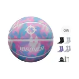 Comes with 1 Pack Basketball Socks