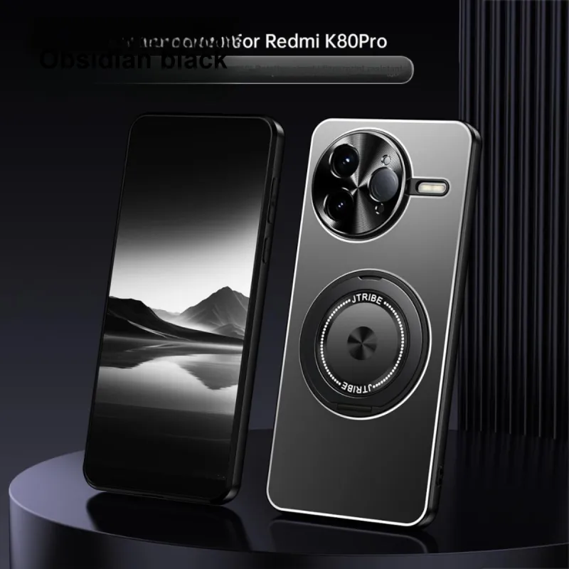 ZHUOJI Phone Cases-1