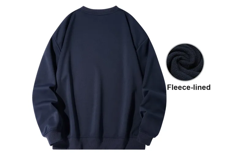 NOME Sweatshirts Unisex-41