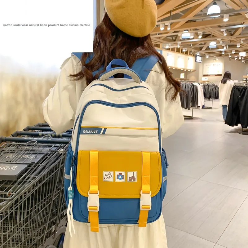 Travel Backpacks-10