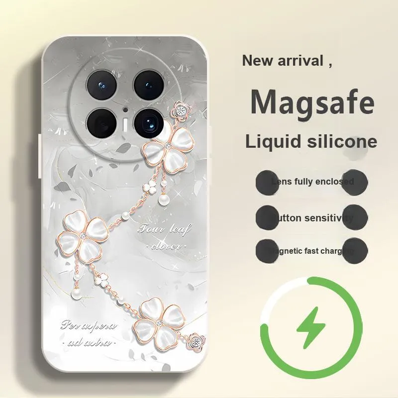 Baochengbao Phone Cases-10