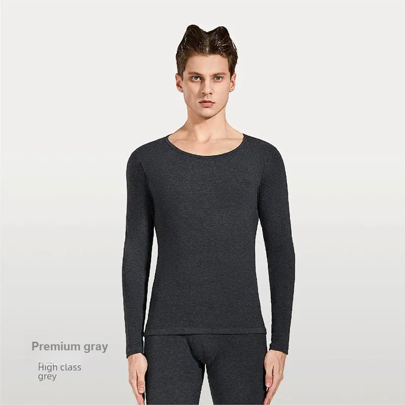 MIIOW Unisex Thermal Sets-36