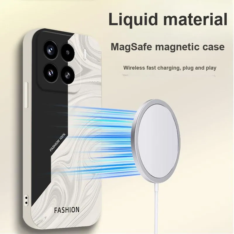 BAOCHENG Phone Cases-23