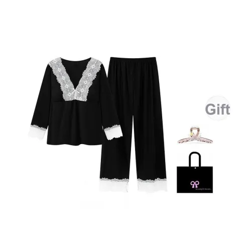 Aimilian Женские Повседневные Костюмы