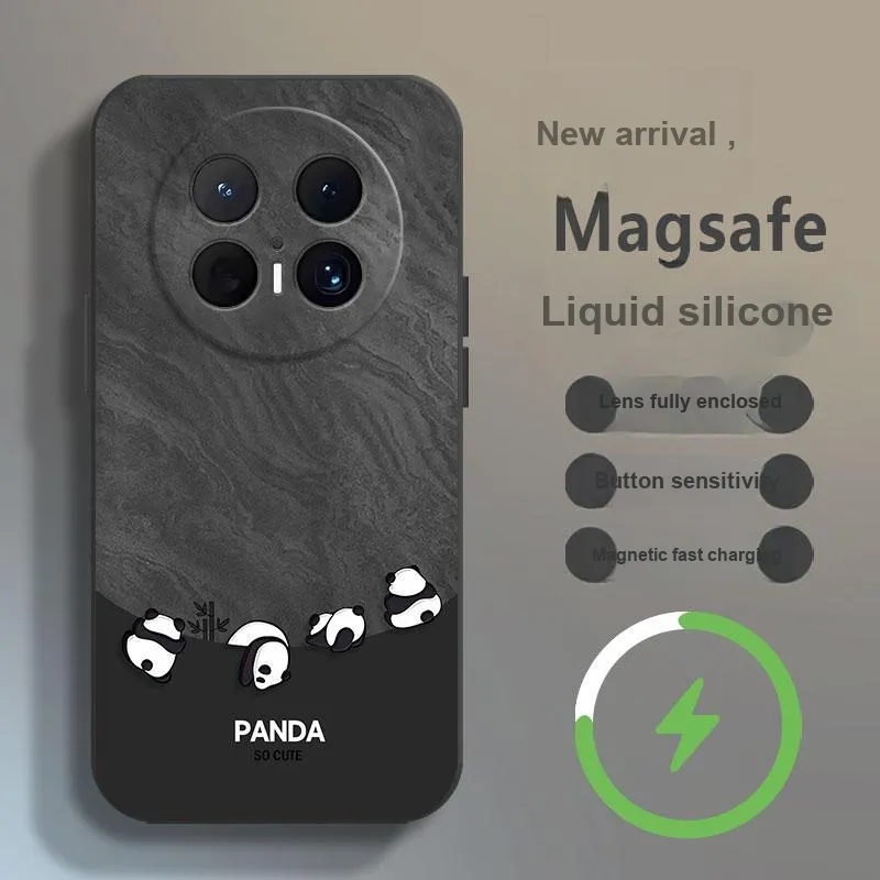 TUNAMEI Phone Cases-7