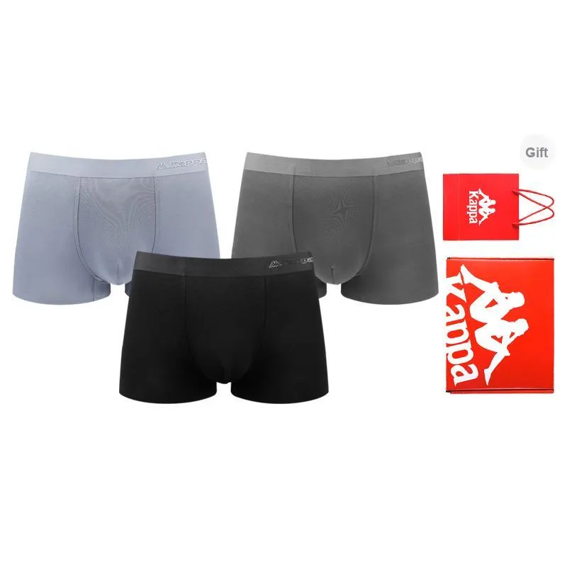 Kappa Men Underpants-0