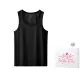 [Gift Box Set]Black