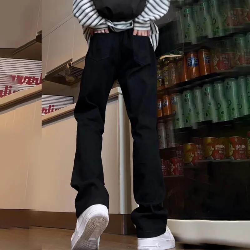 NOAHGIGI Jeans Unisex-18