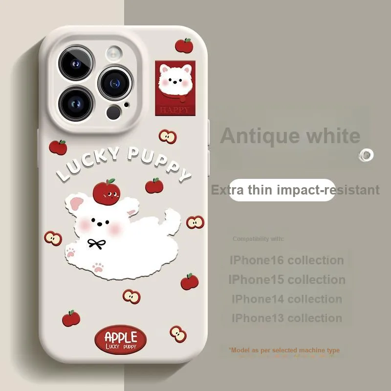 K Touch Phone Cases-5