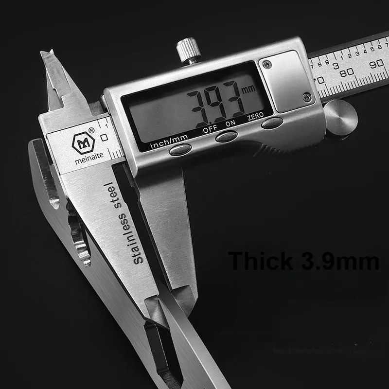 WEST BIKING Cycling Gear Disassembly Wrenches Unisex-7