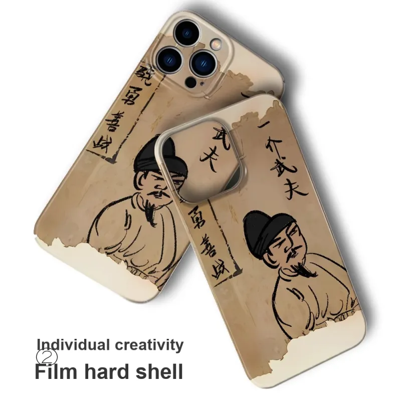 K Touch Phone Cases-2