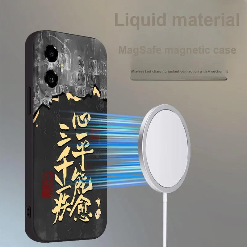 BAOCHENG Phone Cases-20