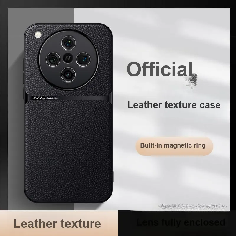 KEBO Phone Cases-1