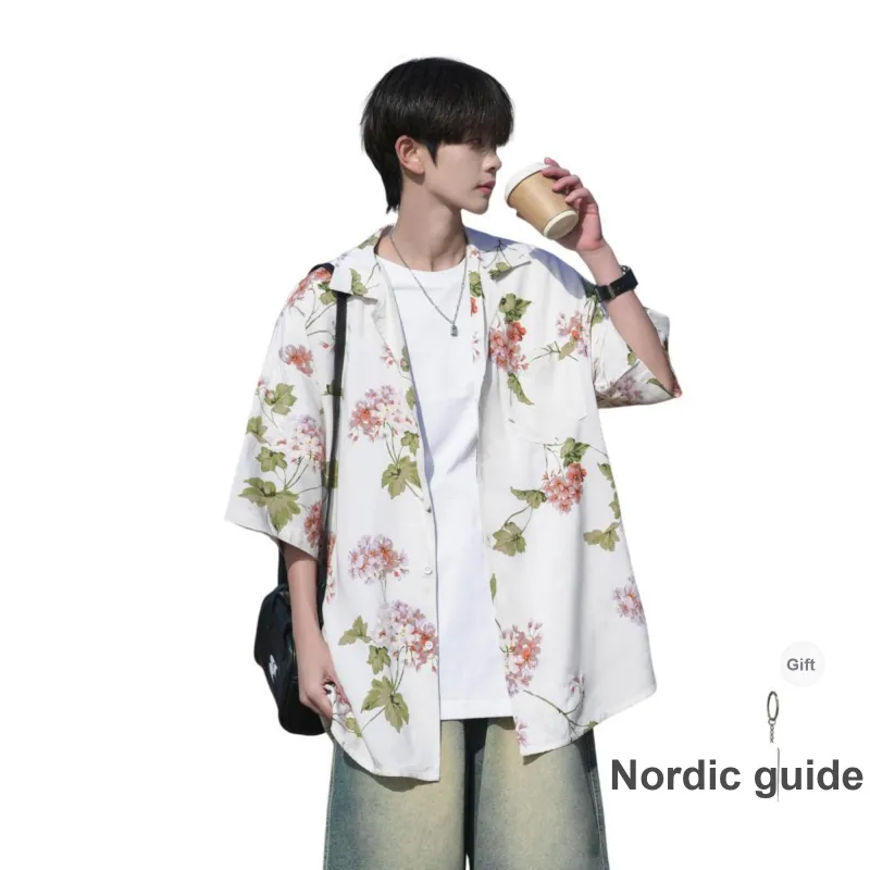 Nordic Raiders Shirts Unisex-0