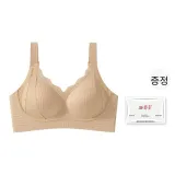 리퀴드 파운데이션 스킨