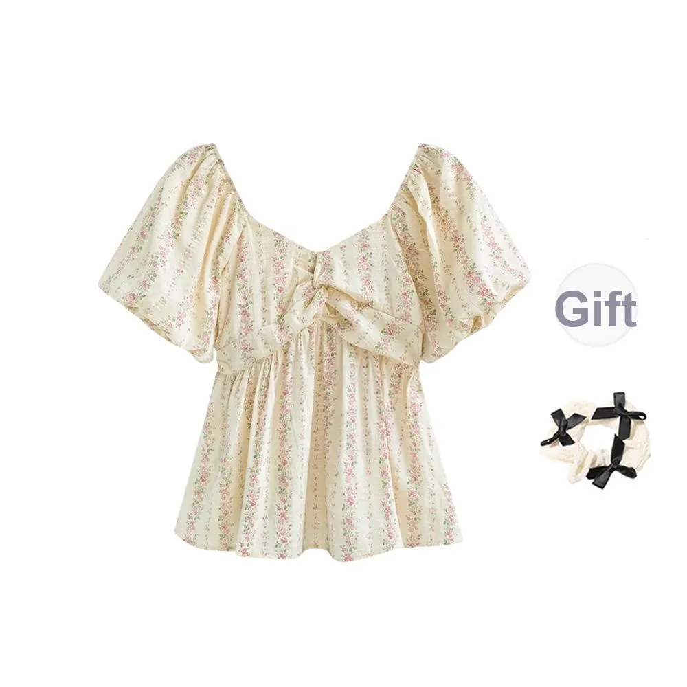 TORIGHT Shirts Women's