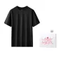 [Gift Box Set]Black