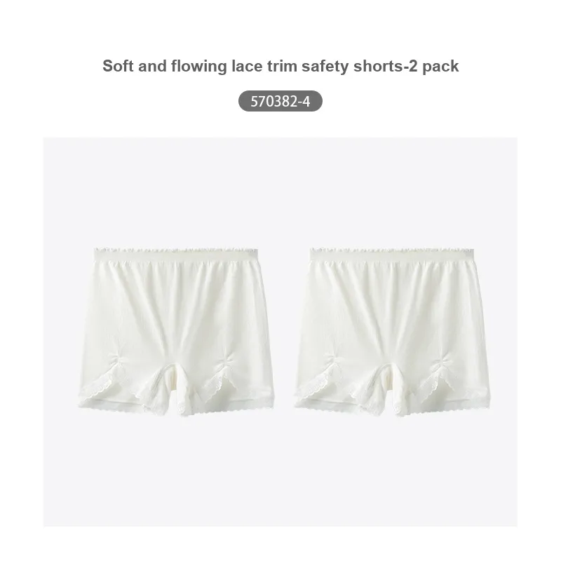 Caramella Leggings Women's 2 Pack-3