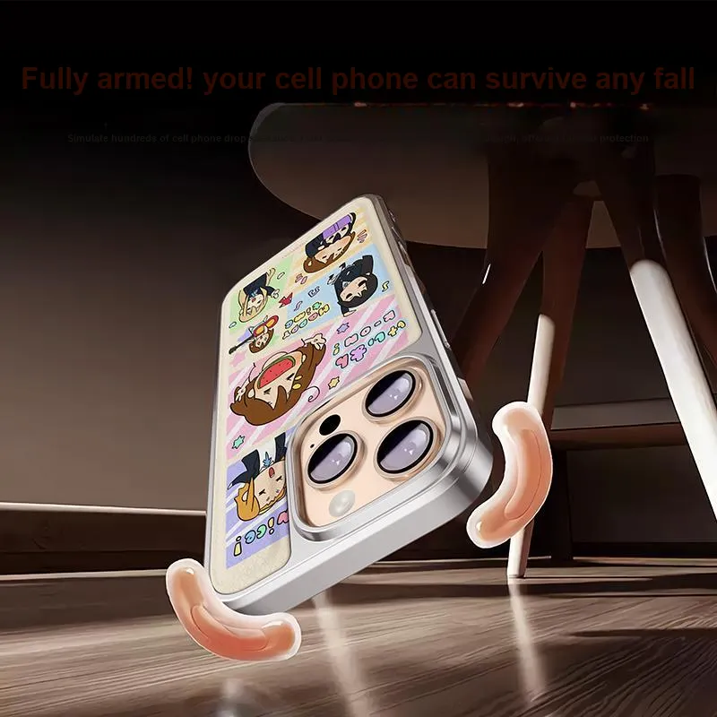 WOYE Phone Cases-4