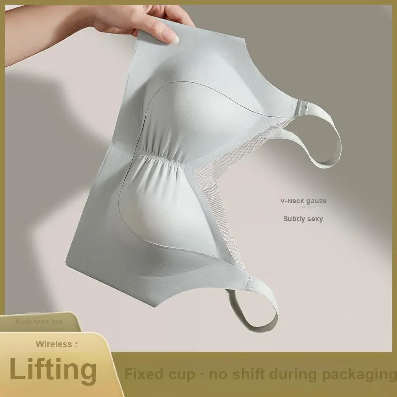 Urban beauty Women's Bras-3