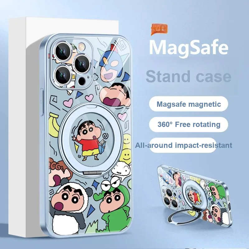 YADIQI Phone Cases-5