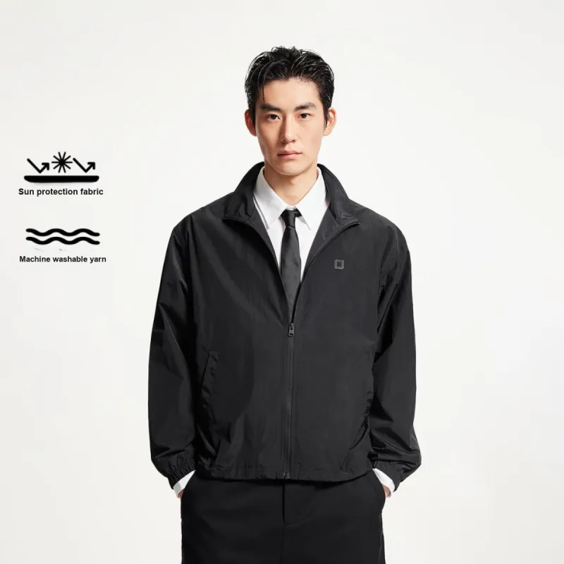 JACK JONES· Sun Protection Clothing Men's-7