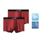 Black Tea X2 (Refined Box 2 Pack)