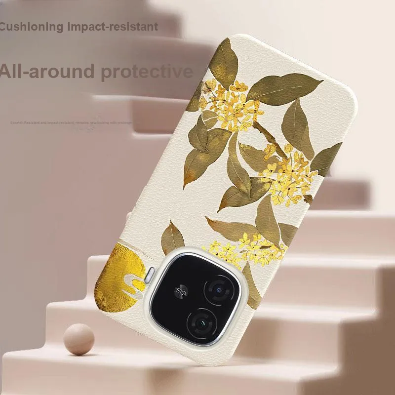 YIBAOBAO Phone Cases-3