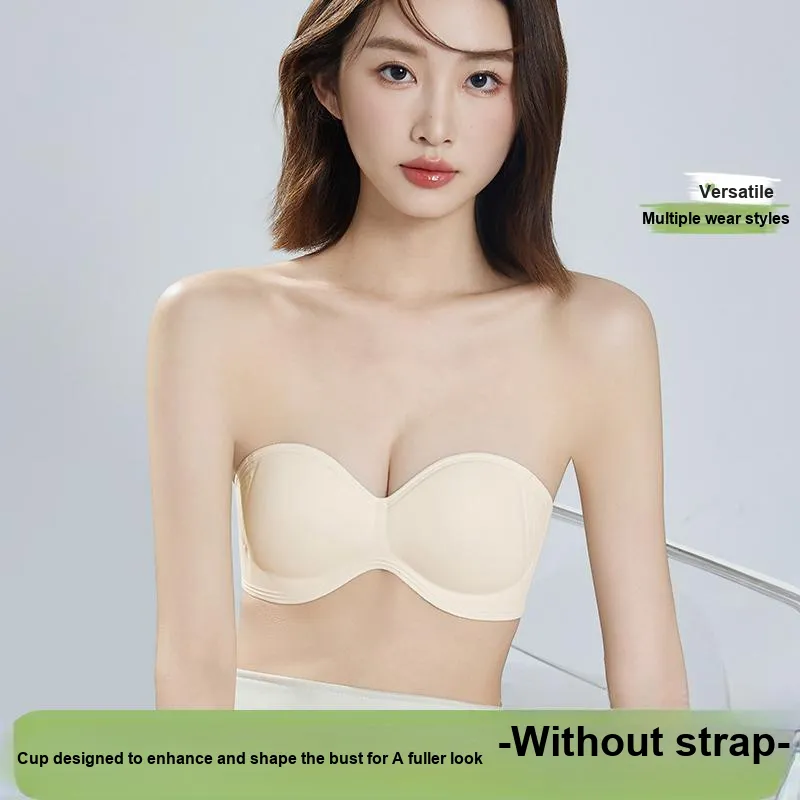 GRACEWELL Women's Bras-6