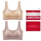 2 Pack (Nude Skin+Nude Purple)