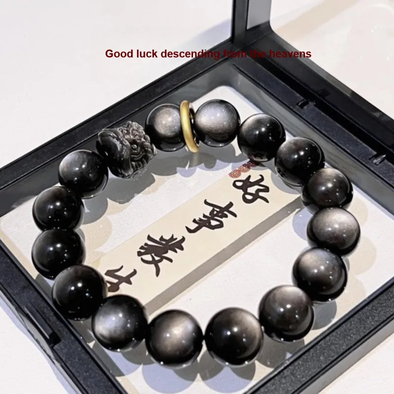 MGS Bracelets Men-1