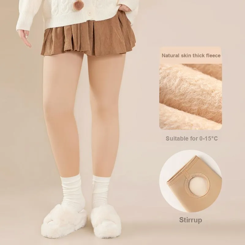 JKN Women's Pantyhose-20