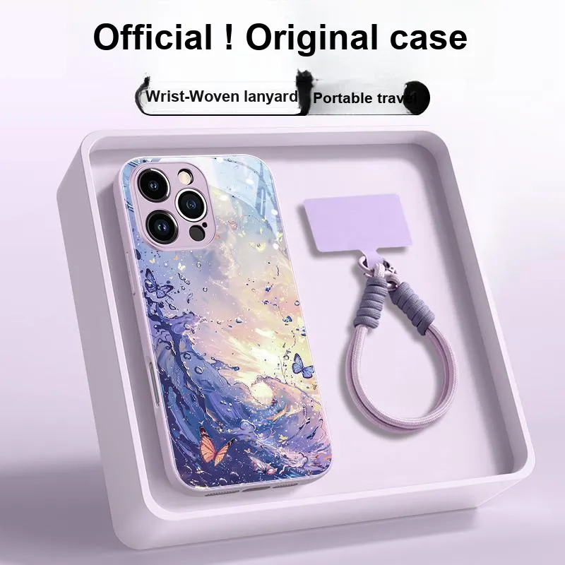 Hizeus Phone Cases-11