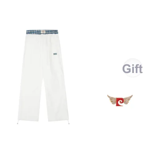 PIERRE CARDIN Карго Брюки Женские