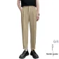 Khaki Comes with