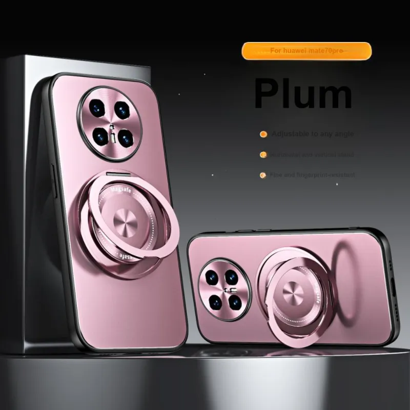 ZHUOJI Phone Cases-1
