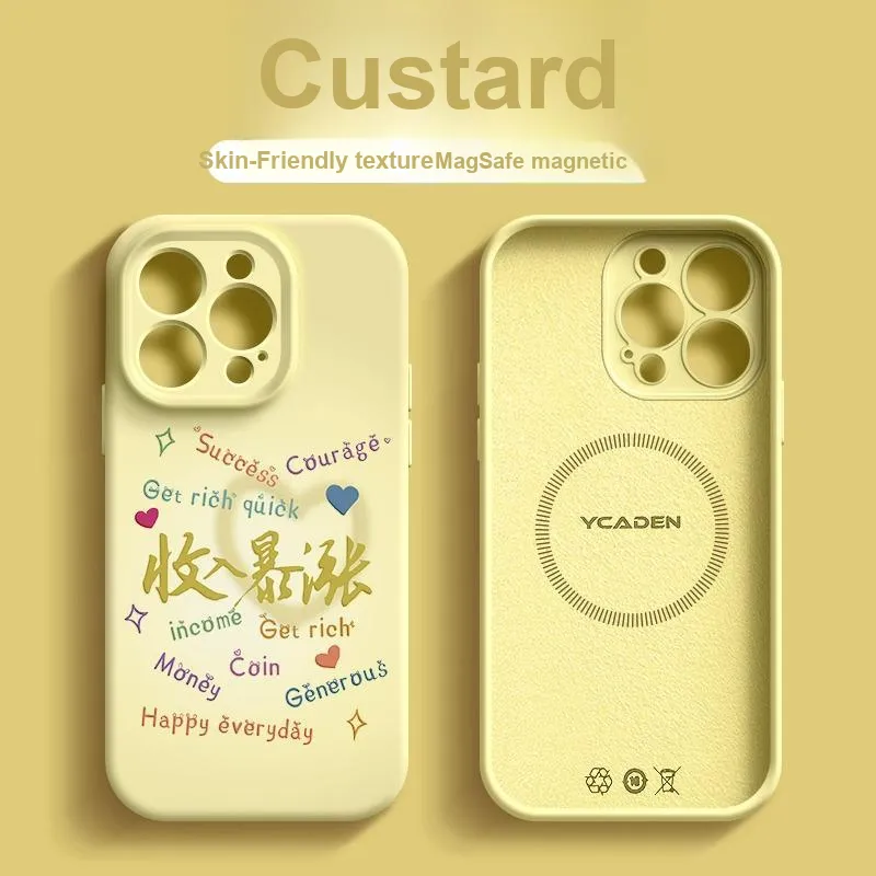 K Touch Phone Cases-17